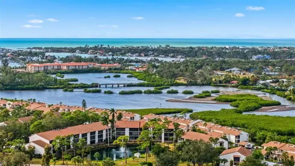 1144 Bird Bay Way #102, VENICE, FL 34285