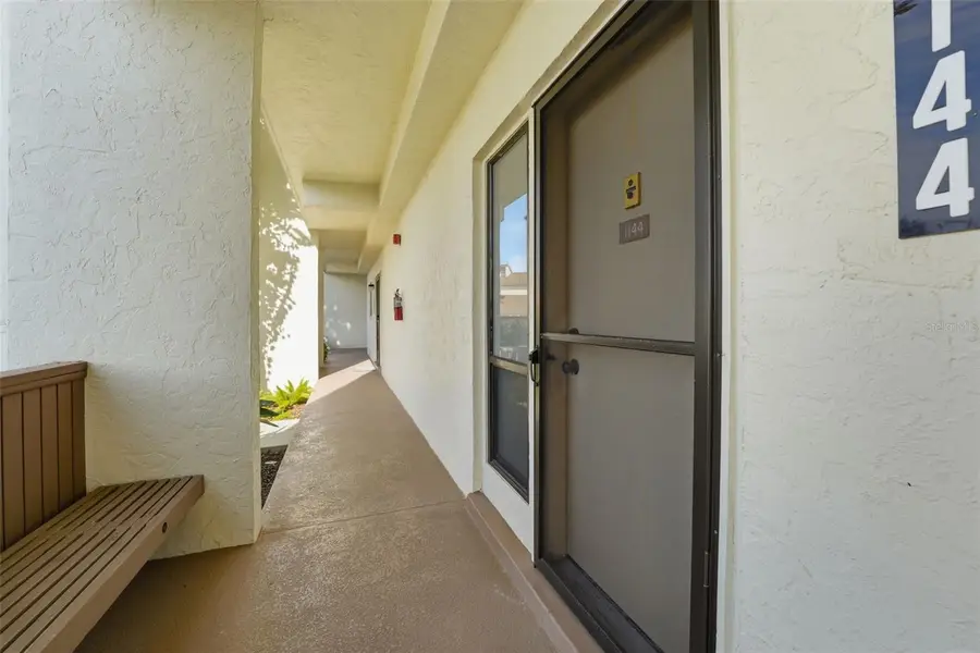 1144 Bird Bay Way #102, Venice, FL 34285 - Image #2