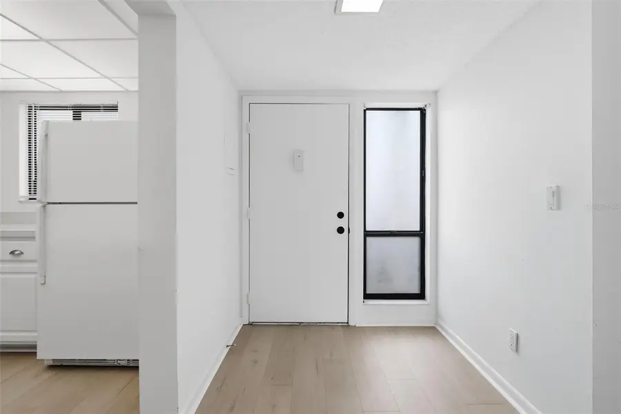 1144 Bird Bay Way #102, Venice, FL 34285 - Image #3