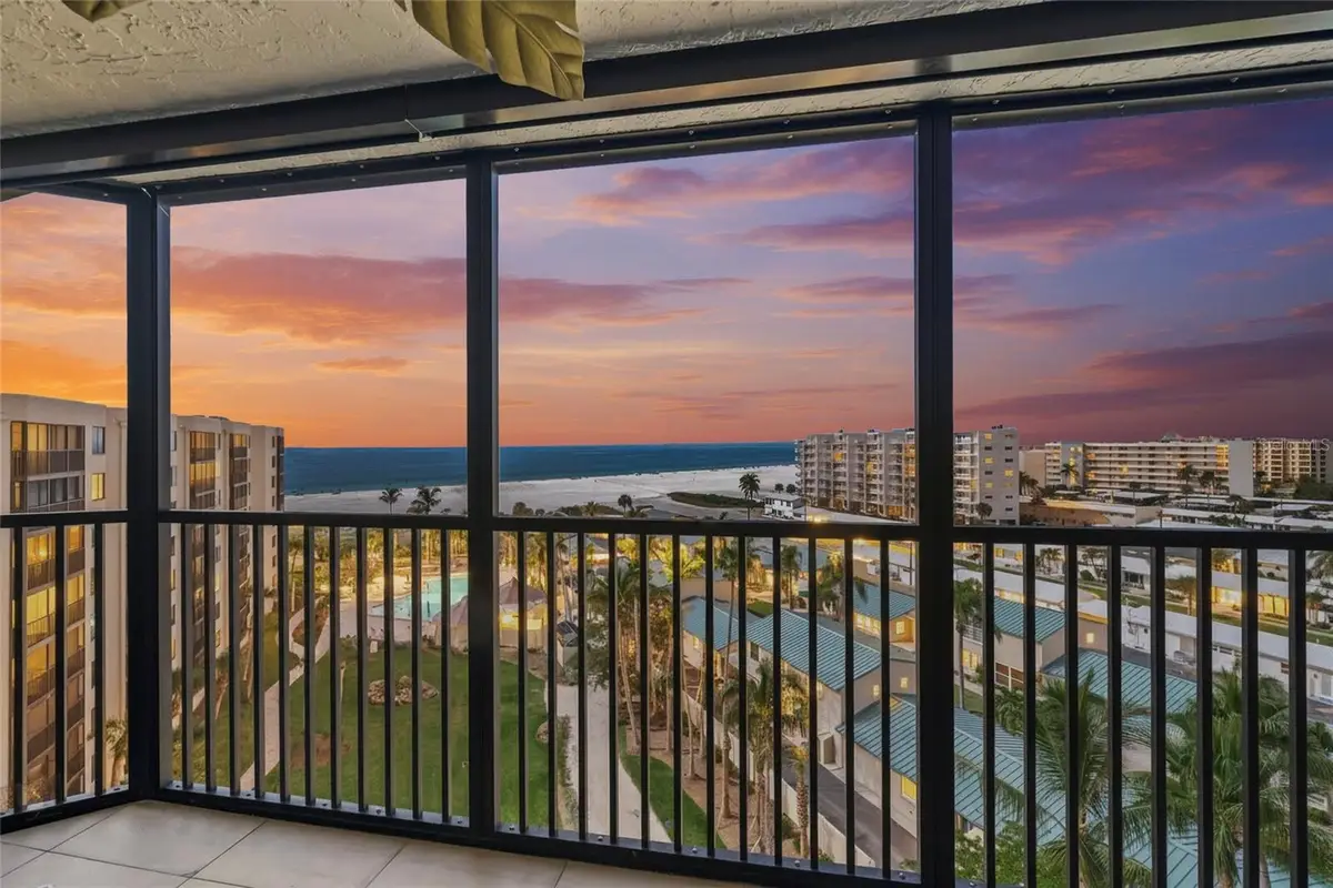 5880 Midnight Pass Road #910, Sarasota, FL 34242 - Image #1