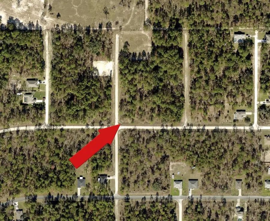 Force Road, Weeki Wachee, FL 34614 - Image #2
