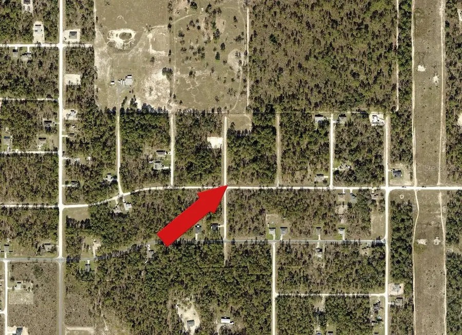 Force Road, Weeki Wachee, FL 34614 - Image #3