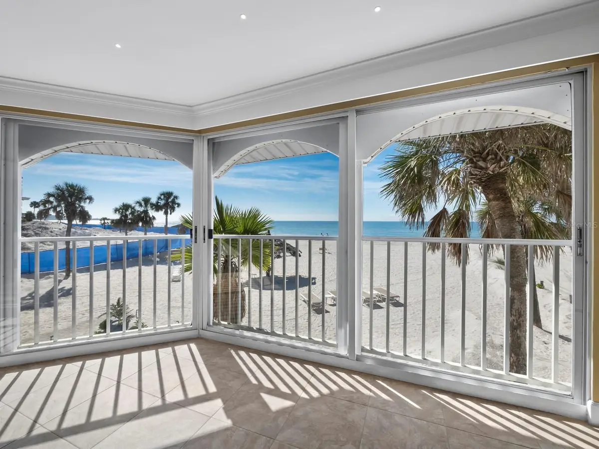 1336 Benjamin Franklin Drive #2A, Sarasota, FL 34236 - Image #1