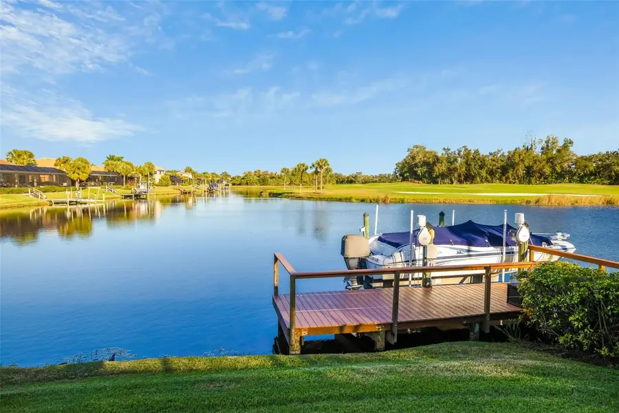 915 Maritime Court, Bradenton, FL 34212 - Image #3