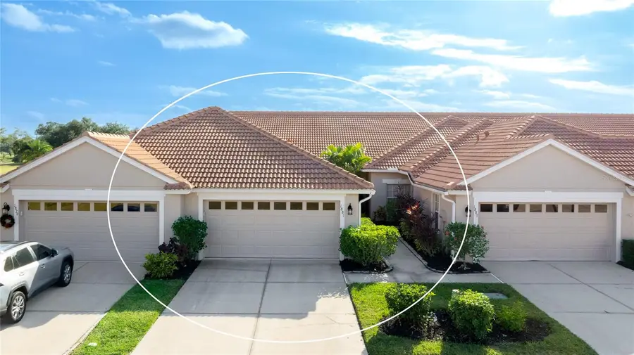 1881 San Silvestro Drive, Venice, FL 34285 - Image #2