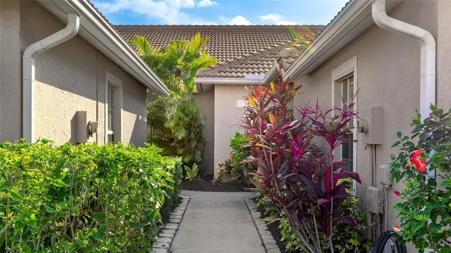 1881 San Silvestro Drive, Venice, FL 34285 - Image #3