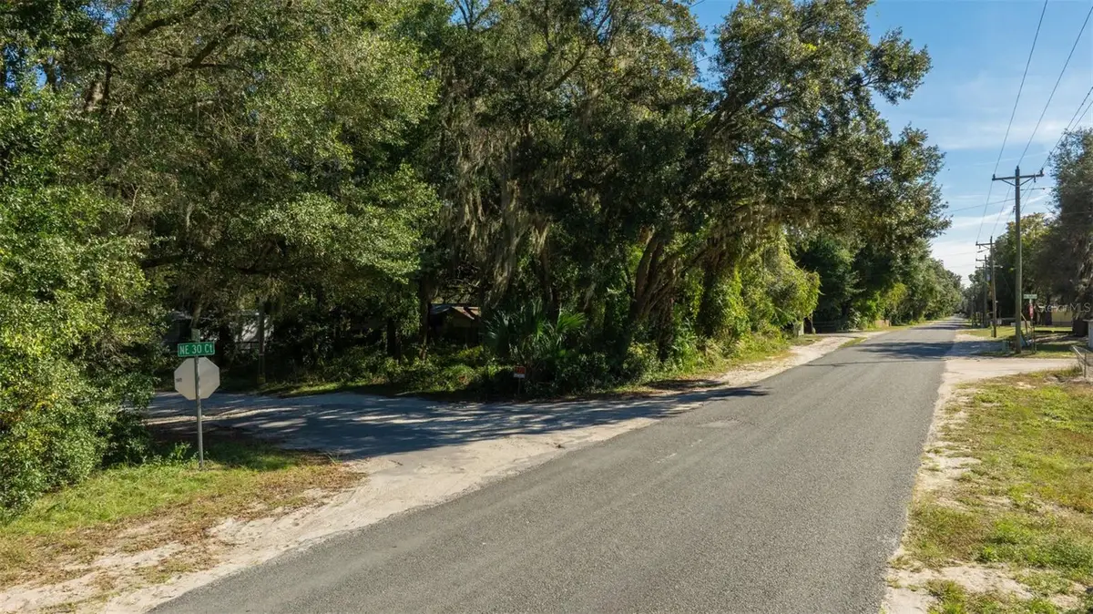 0 NE 164th Lots 53 54 55 Lane, Citra, FL 32113 - Image #1