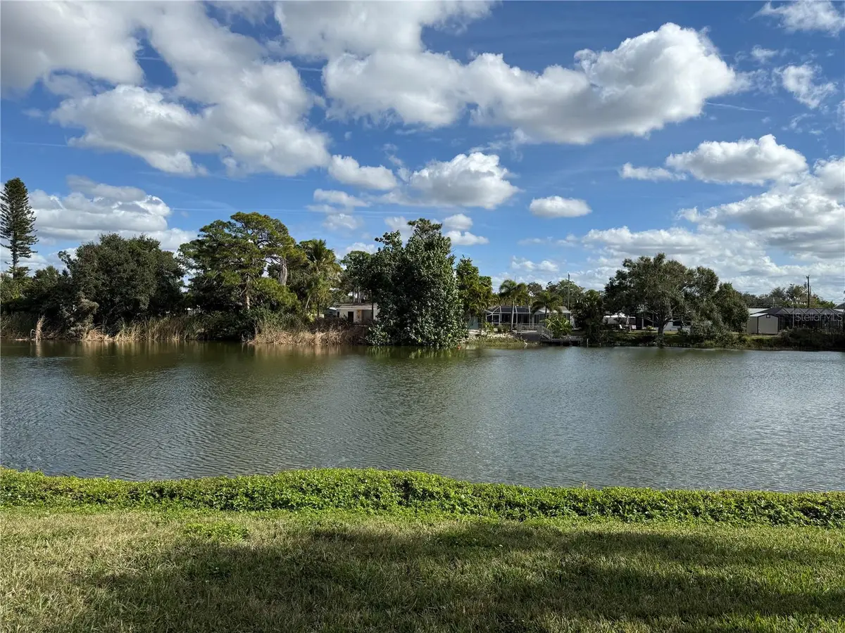5697 Ashton Lake Drive #6, Sarasota, FL 34231 - Image #1