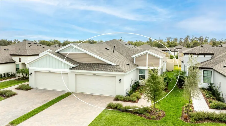 12403 Oak Hill Way, Parrish, FL 34219 - Image #2