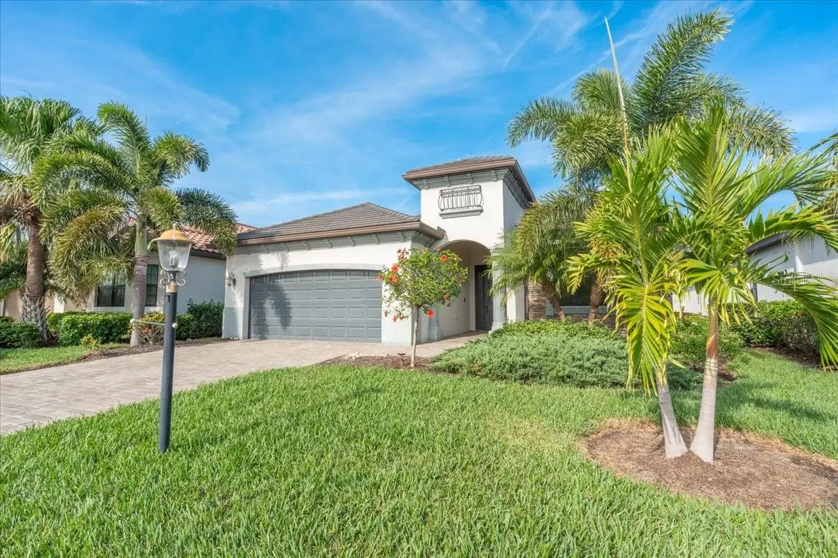 16717 Bwana Place, Lakewood Ranch, FL 34211 - Image #1