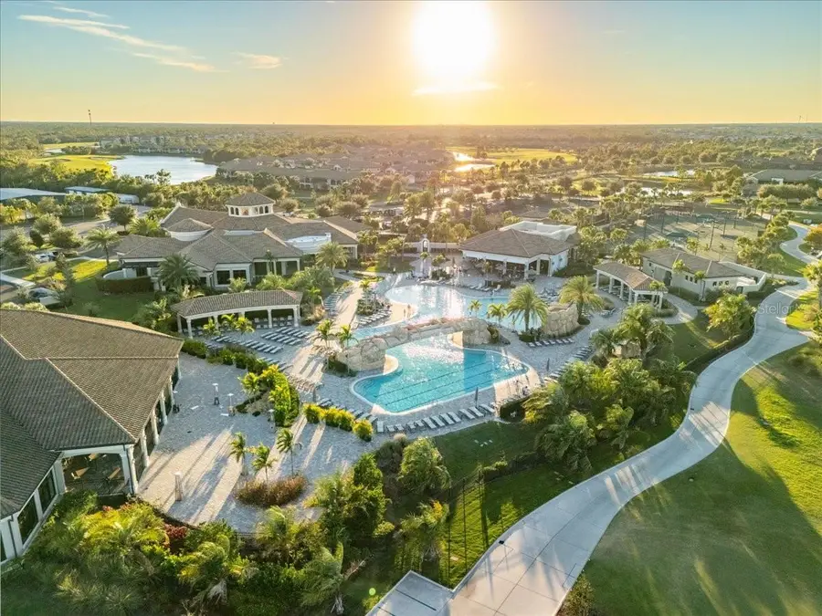 16717 Bwana Place, Lakewood Ranch, FL 34211 - Image #2