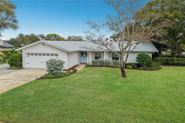 415 65th Street Court Nw, BRADENTON, FL 34209