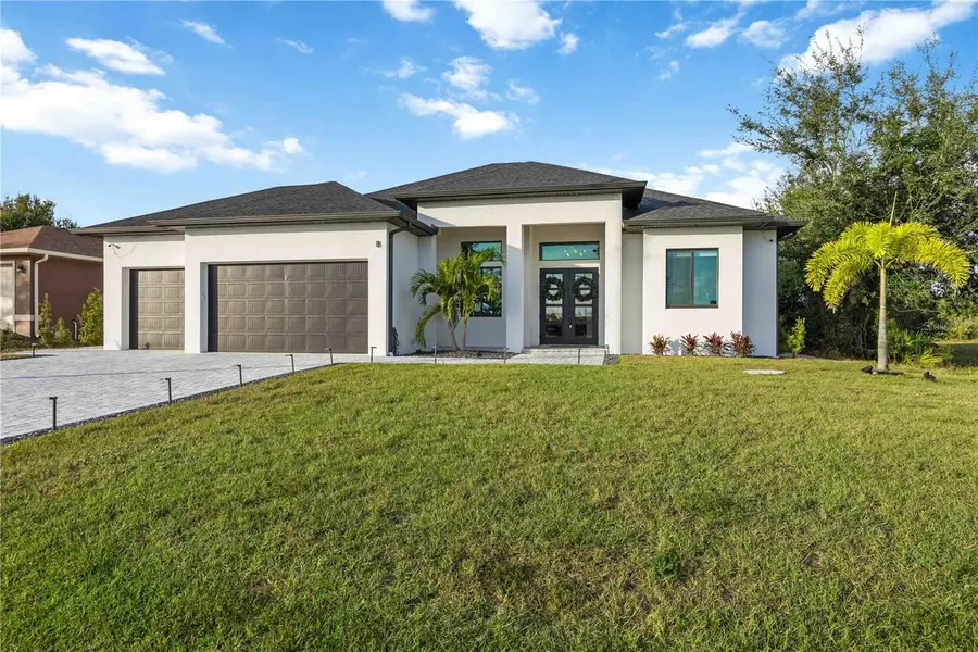 8 Idle Court, Placida, FL 33946 - Image #3