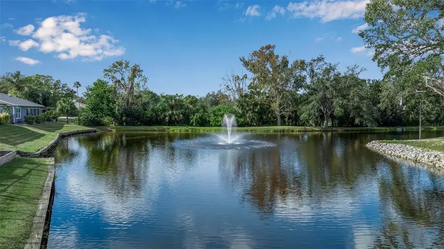 7602 3rd Avenue Nw, Bradenton, FL 34209 - Image #3