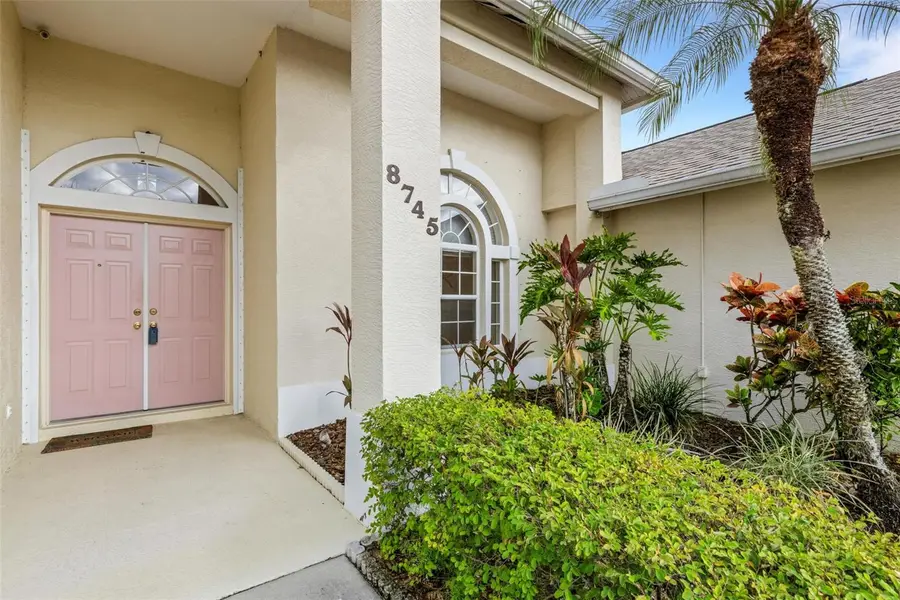 8745 28th Street Circle E, Parrish, FL 34219 - Image #3