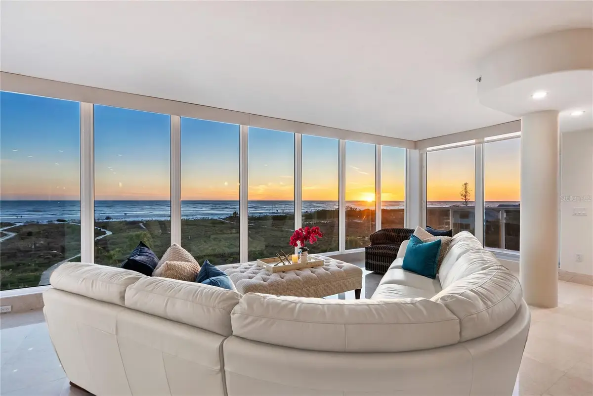 534 Beach Road, Sarasota, FL 34242 - Image #1