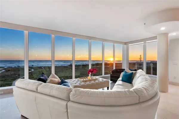 534 Beach Road, SARASOTA, FL 34242