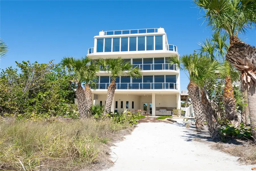 534 Beach Road, Sarasota, FL 34242 - Image #2