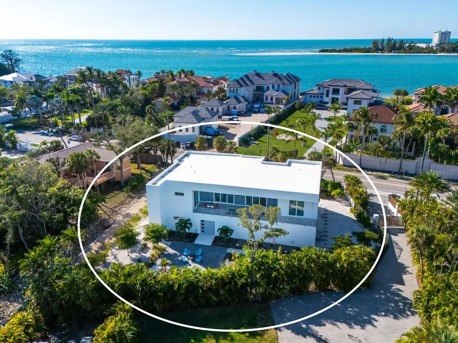 3939 Higel Avenue, Sarasota, FL 34242 - Image #3