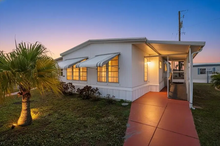 3301 Evelyn Drive, Ellenton, FL 34222 - Image #2