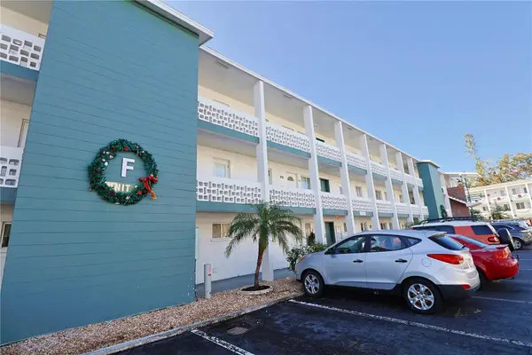 1850 Sunny Drive #F4, BRADENTON, FL 34207