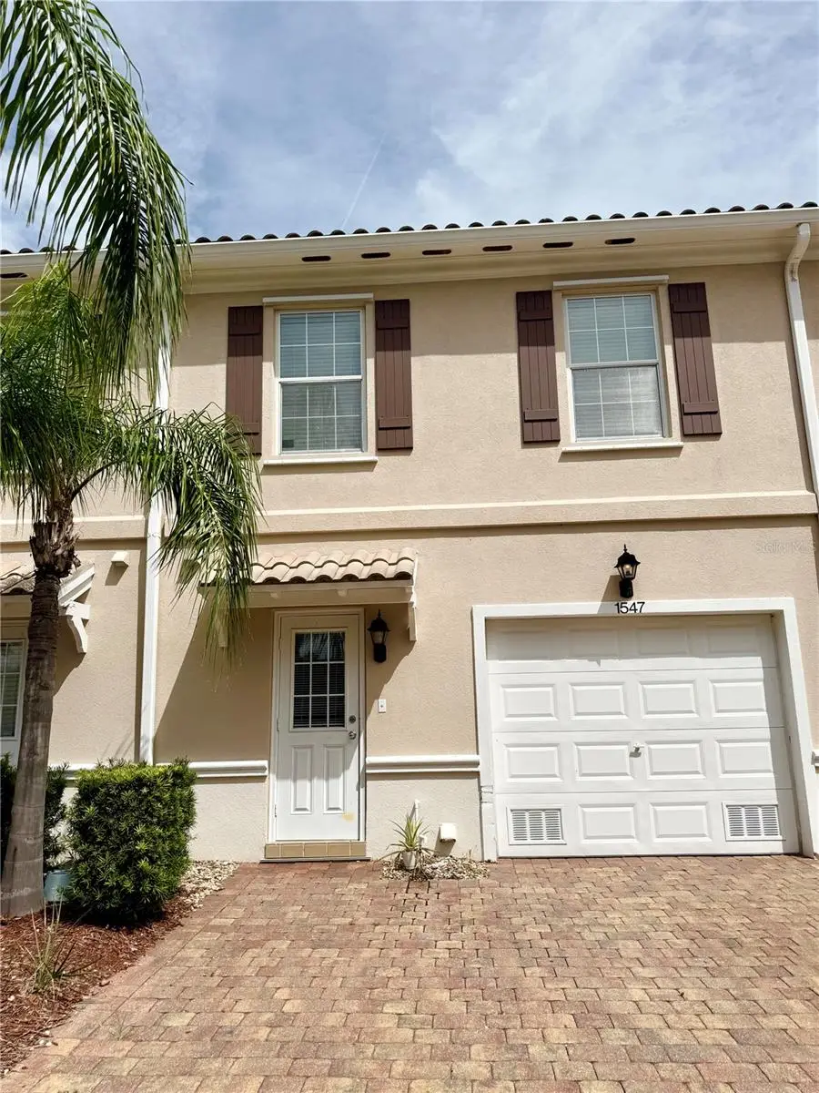 1547 Napoli Drive W, Sarasota, FL 34232 - Image #3