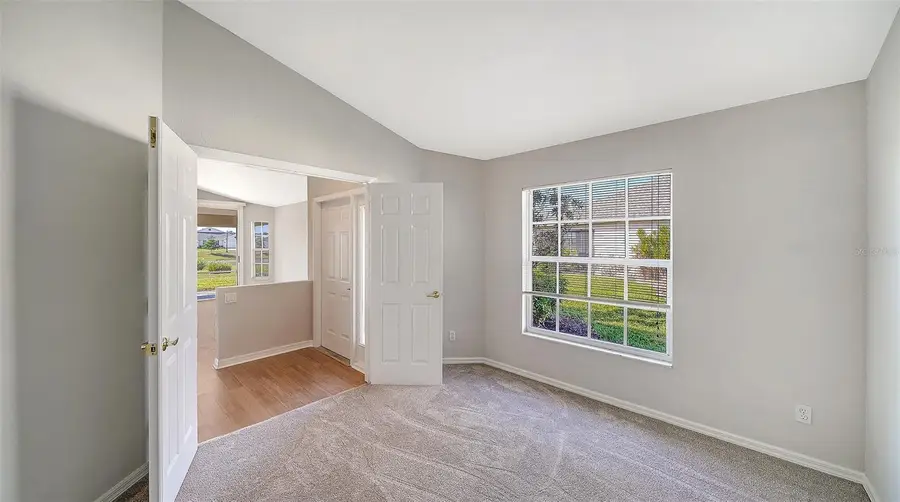 4481 Fairway Drive, North Port, FL 34287 - Image #3