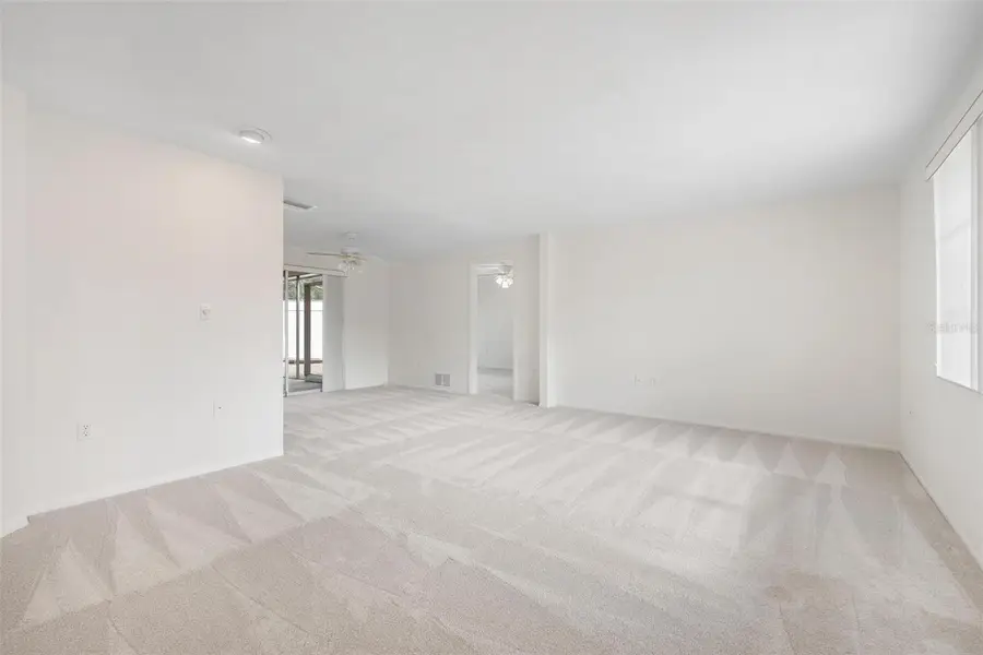 4927 Live Oak Drive, Sarasota, FL 34232 - Image #3