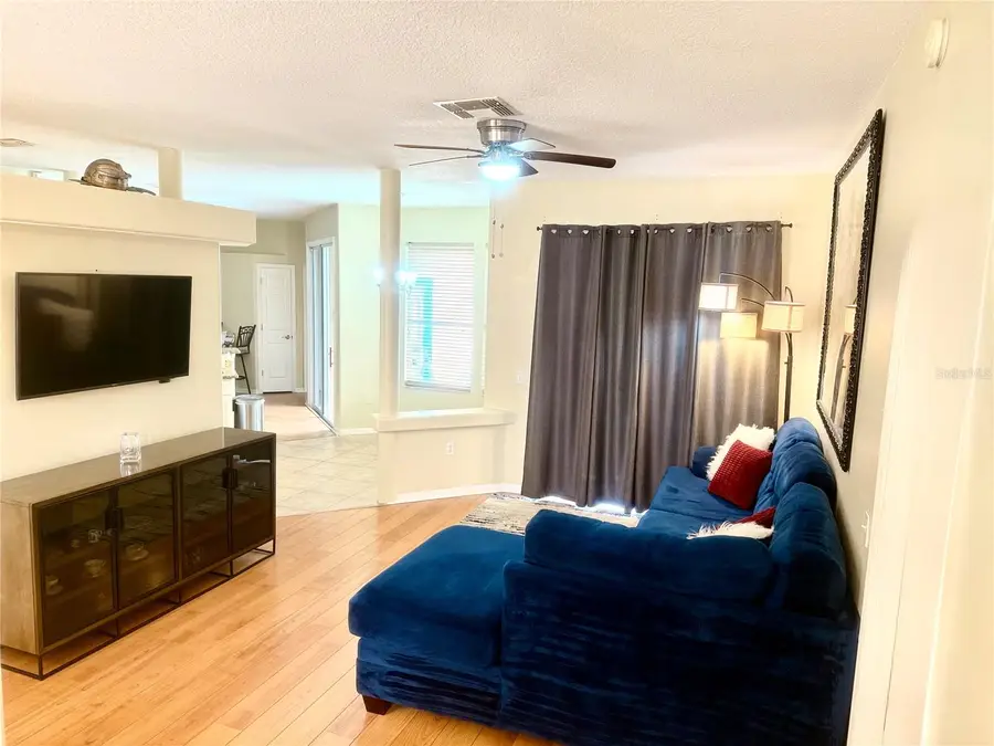 11932 Tasha Court, New Port Richey, FL 34654 - Image #3