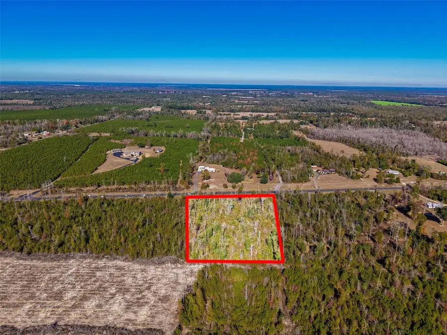 Hwy 90, Marianna, FL 32446 - Image #3