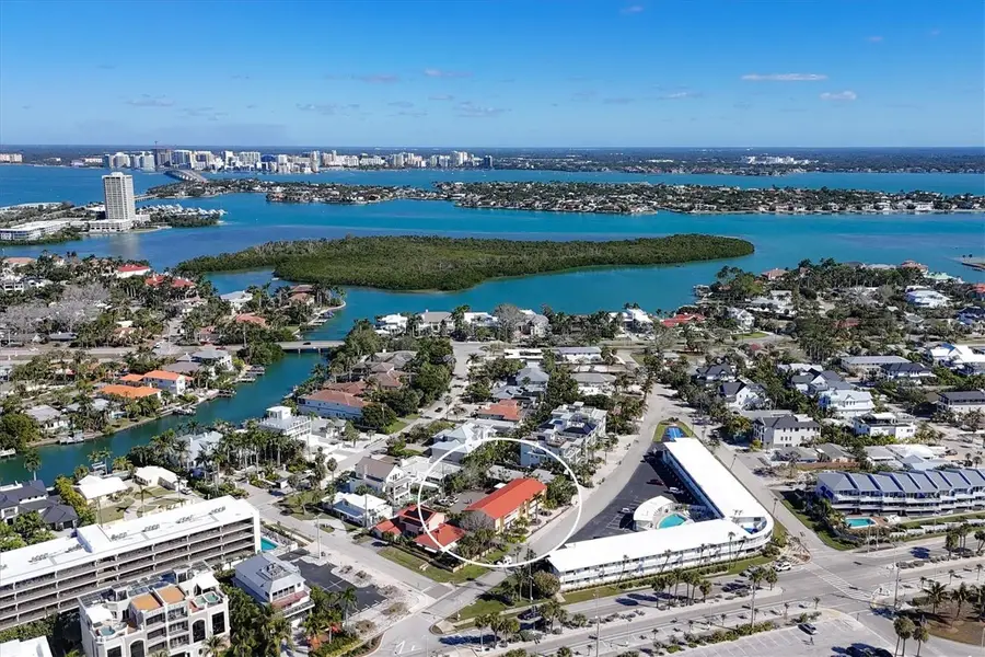 129 Tyler Drive #103, Sarasota, FL 34236 - Image #3