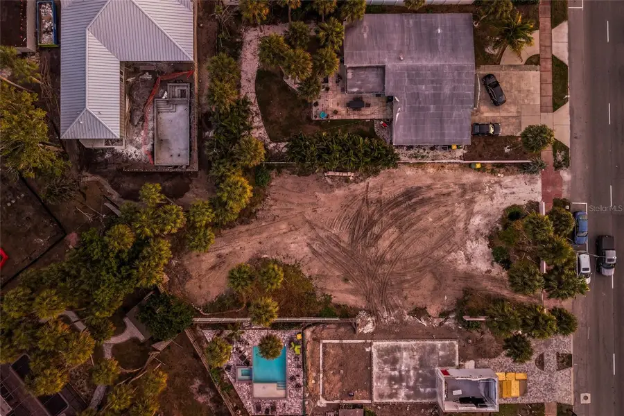 130 N Blvd Of The Presidents, Sarasota, FL 34236 - Image #2