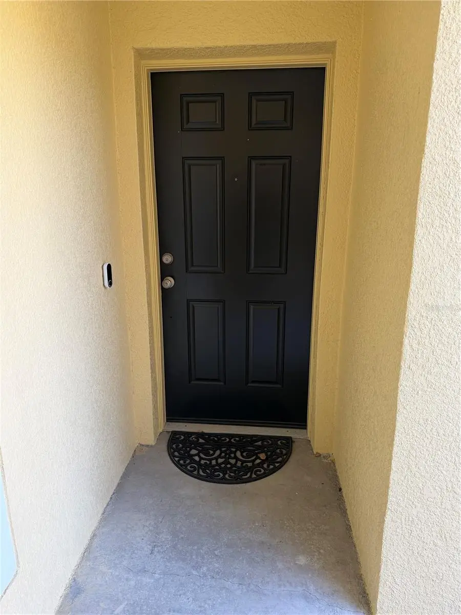 8540 Corinthian Way, New Port Richey, FL 34654 - Image #2