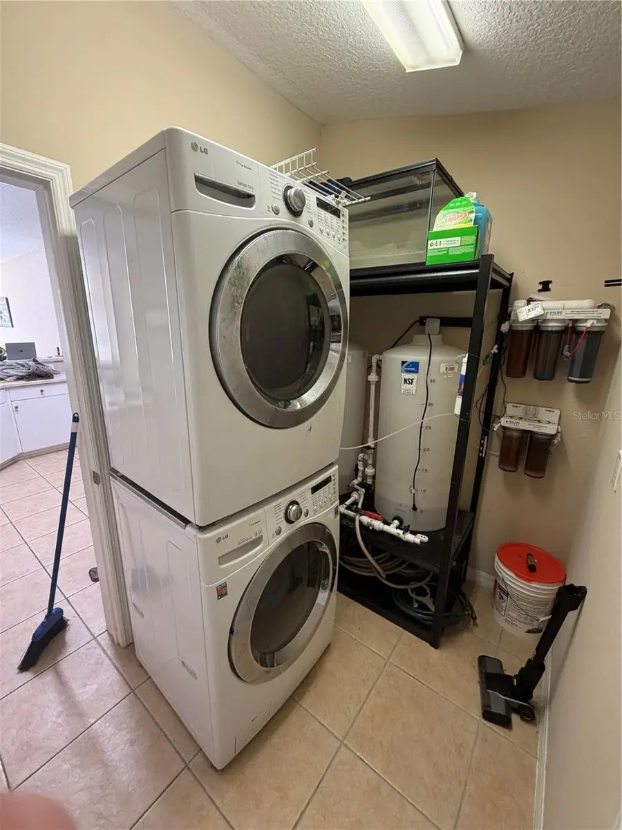 8540 Corinthian Way, New Port Richey, FL 34654 - Image #3