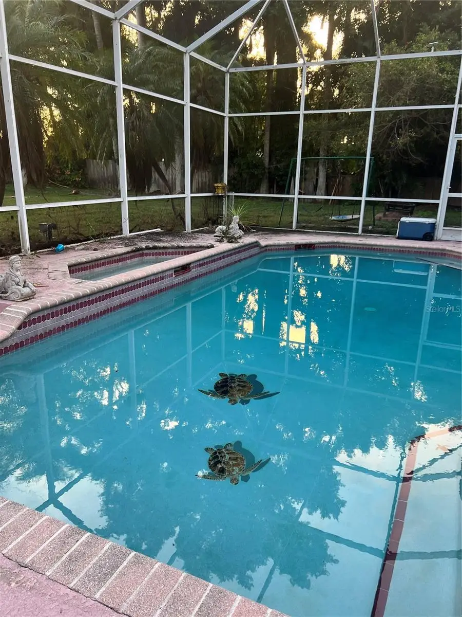 4215 Riverview Boulevard, Bradenton, FL 34209 - Image #2