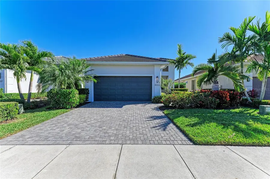 5111 Barnett Circle, Bradenton, FL 34211 - Image #2