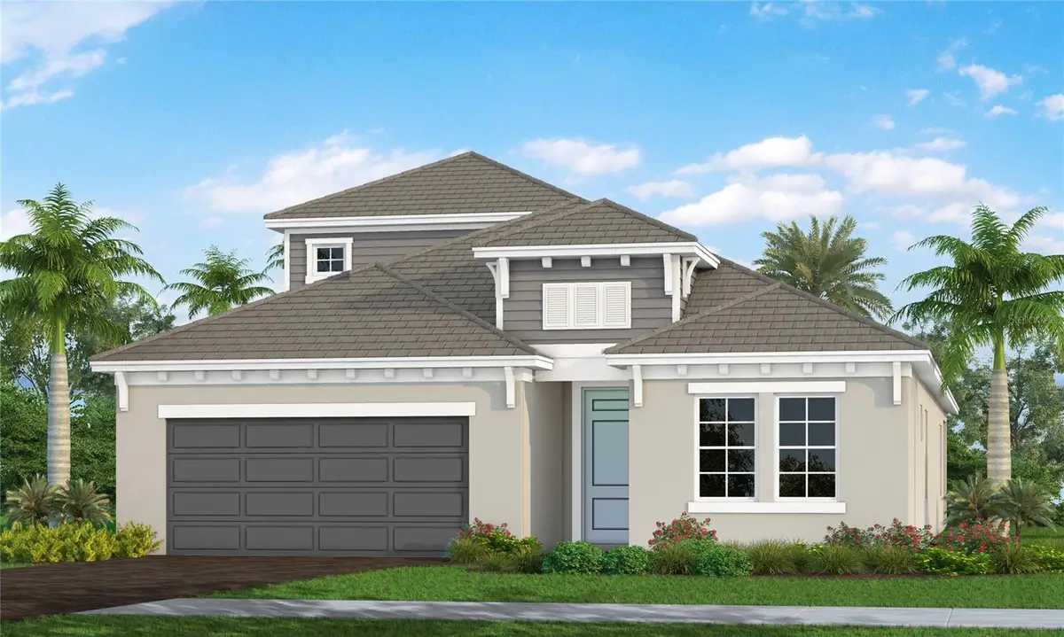 2448 Star Apple Way, Sarasota, FL 34240 - Image #1