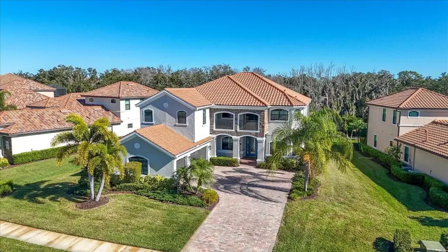 13611 Swiftwater Way, Bradenton, FL 34211 - Image #2