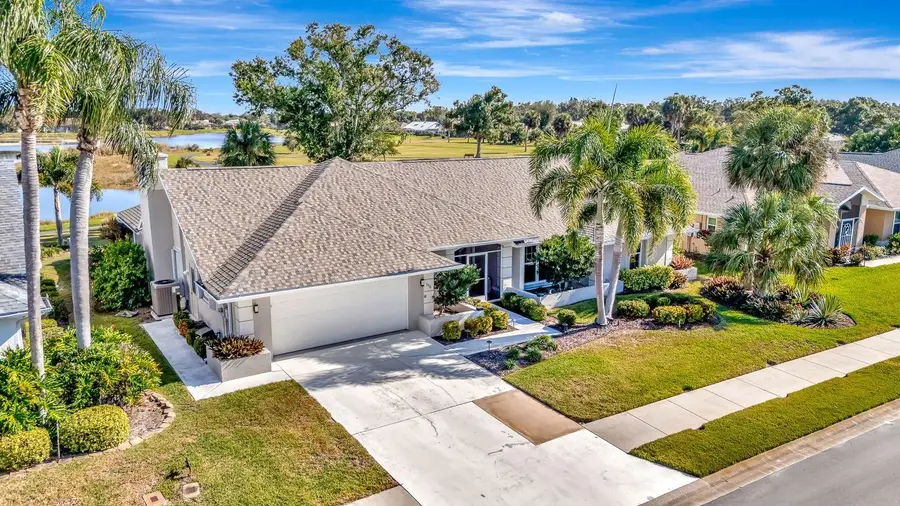 556 Silk Oak Drive, Venice, FL 34293 - Image #2
