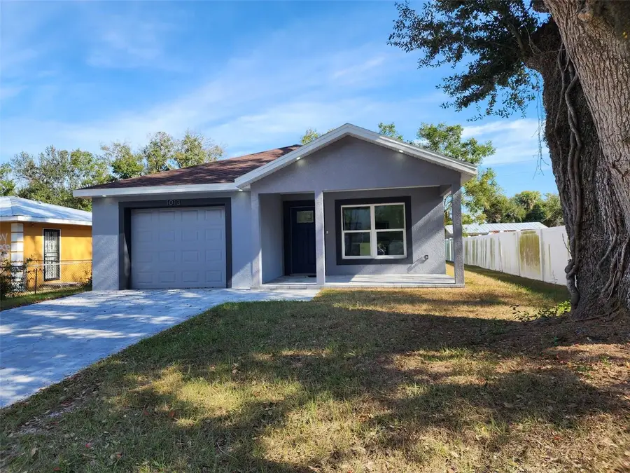 1013 13th Street E, Bradenton, FL 34208 - Image #2