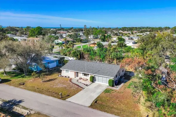 1120 Graham Road, VENICE, FL 34293