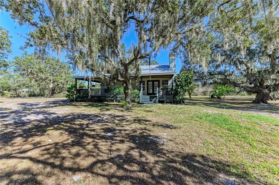 7205 Wauchula Road, Myakka City, FL 34251 - Image #2
