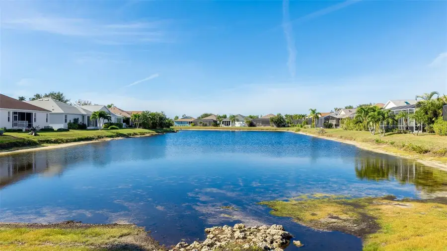 106 Magnolia Way, Bradenton, FL 34209 - Image #2