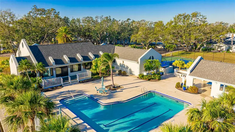 106 Magnolia Way, Bradenton, FL 34209 - Image #3