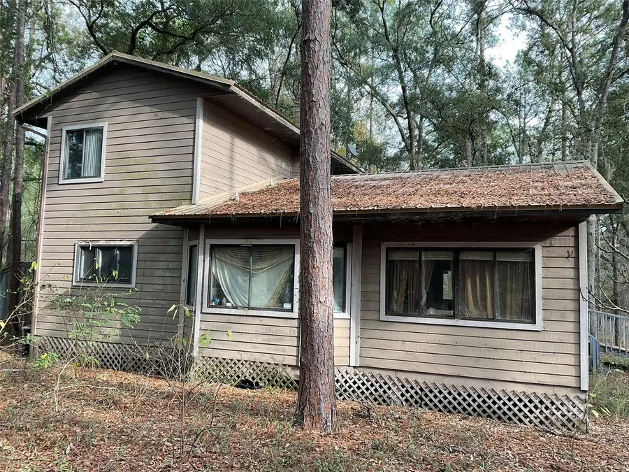 6690 SE 91st Trail, Trenton, FL 32693 - Image #3