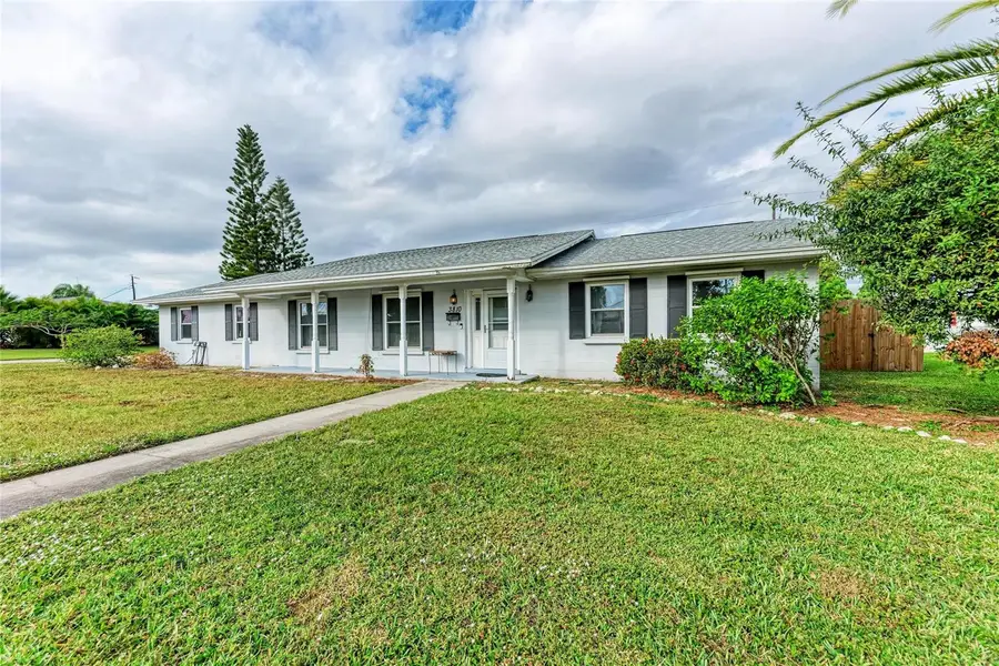 3810 18th Avenue W, Bradenton, FL 34205 - Image #3