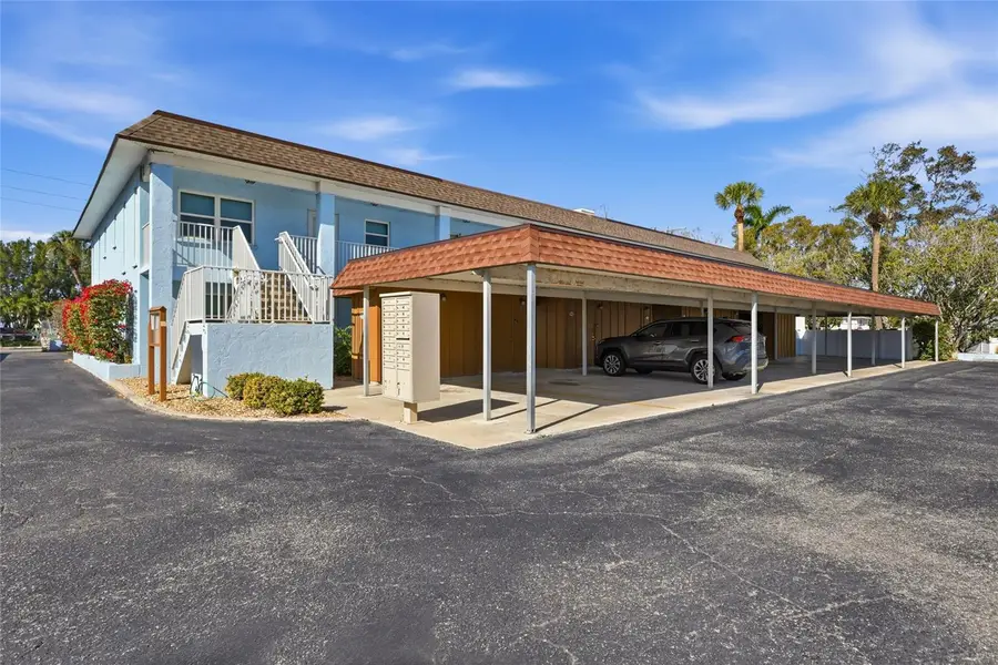 4307 Gulf Drive #109, Holmes Beach, FL 34217 - Image #3