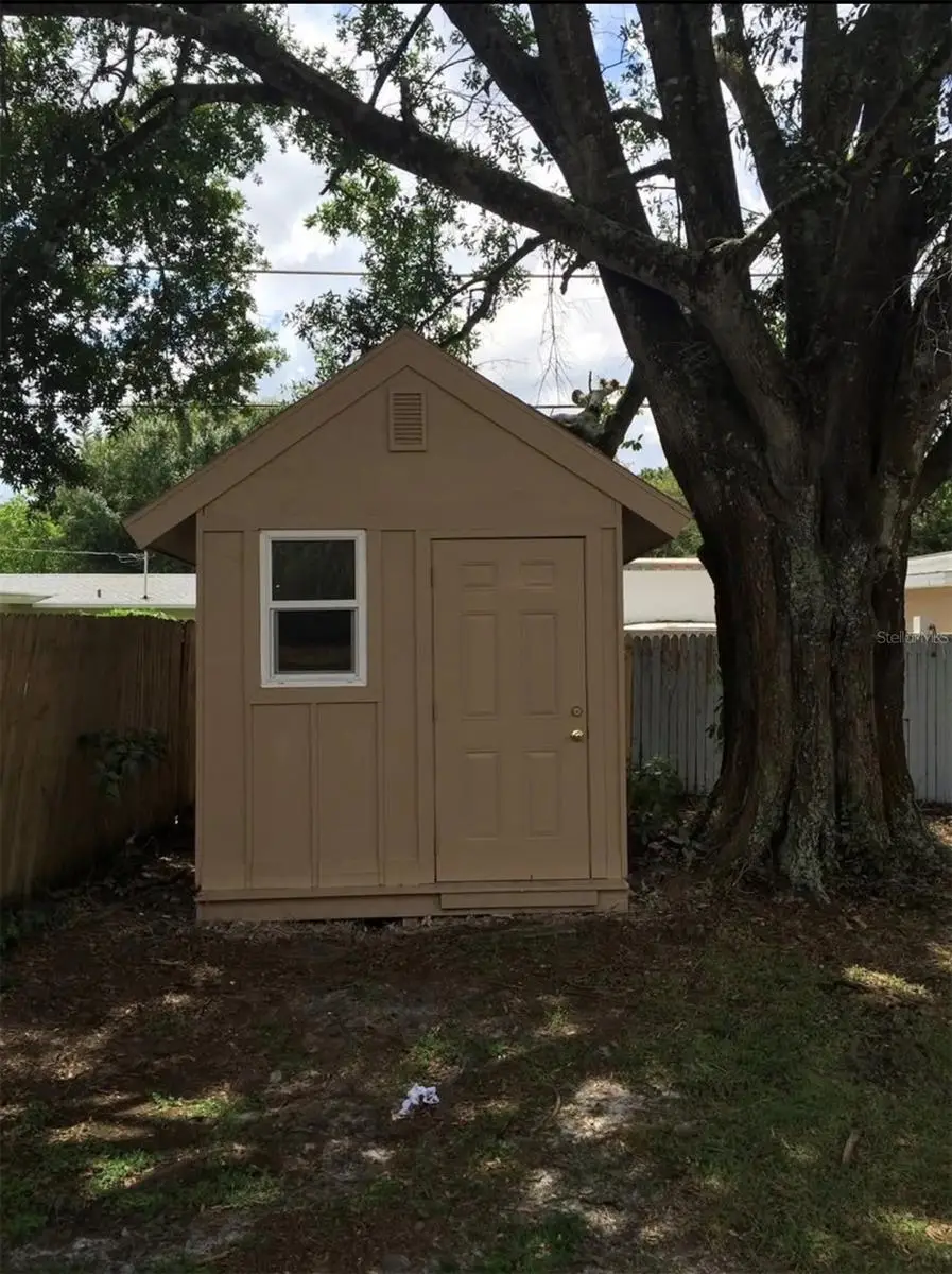 6910 Friendship Lane, Sarasota, FL 34241 - Image #2