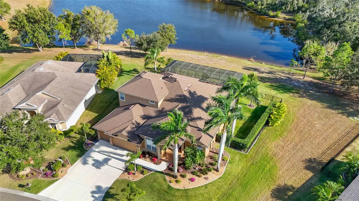 12729 20th Street E, Parrish, FL 34219 - Image #1