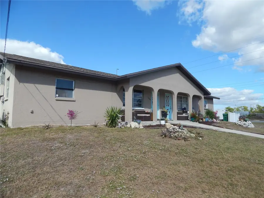 2004 Wisconsin Avenue, Englewood, FL 34224 - Image #3